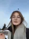 Дарья
