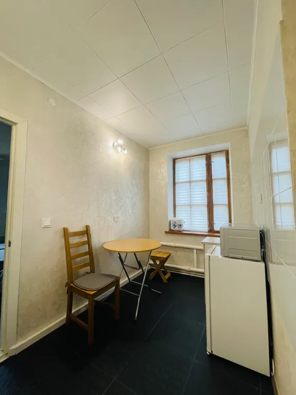 Гостевой номер в центре Сквер Волкова у Набережной парк