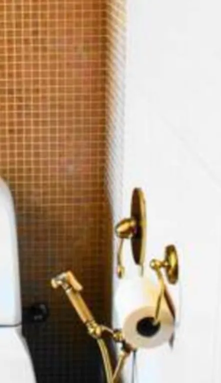 Апартаменты с джакузи в историческом центре