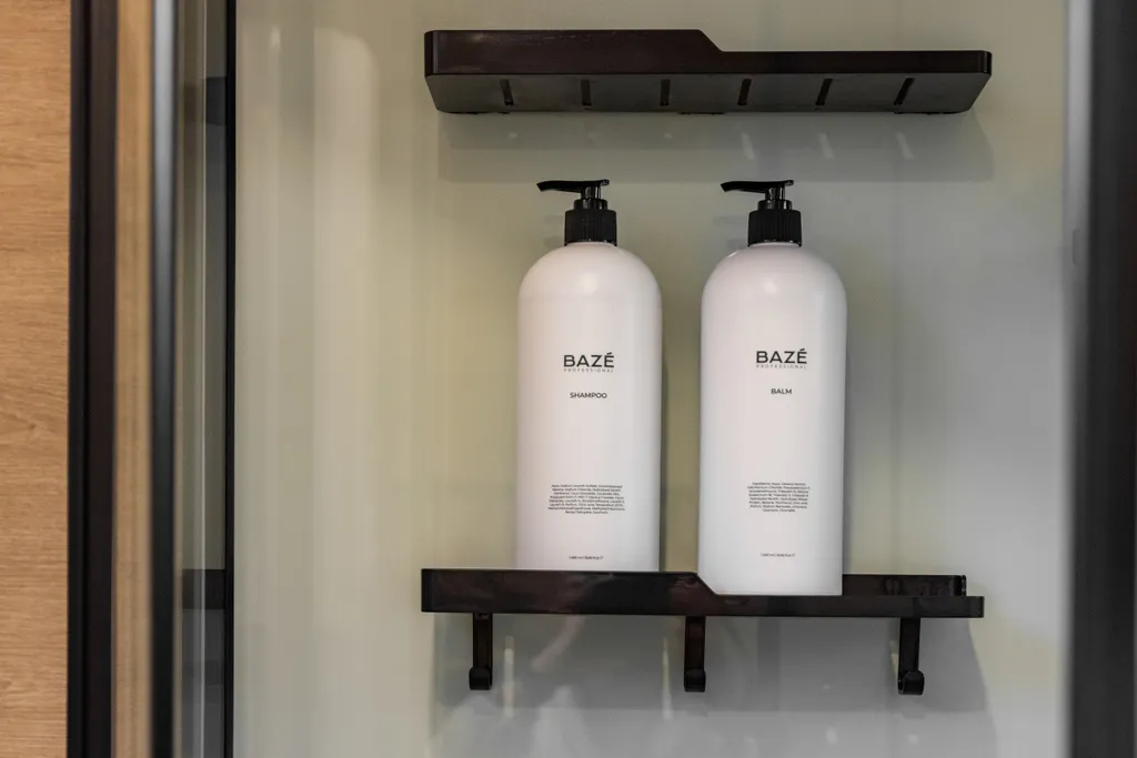 Гостевые дома Ель