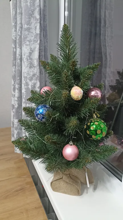 Квартира на берегу Ейского лимана