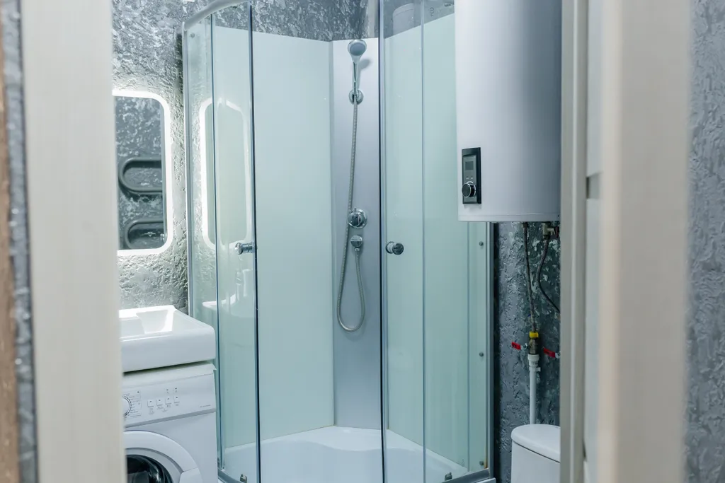 ⟡︎︎︎АльфаХоумПлюс⟡︎︎︎Центр Челябинска⟡︎︎︎Отчетные документы⟡︎︎︎