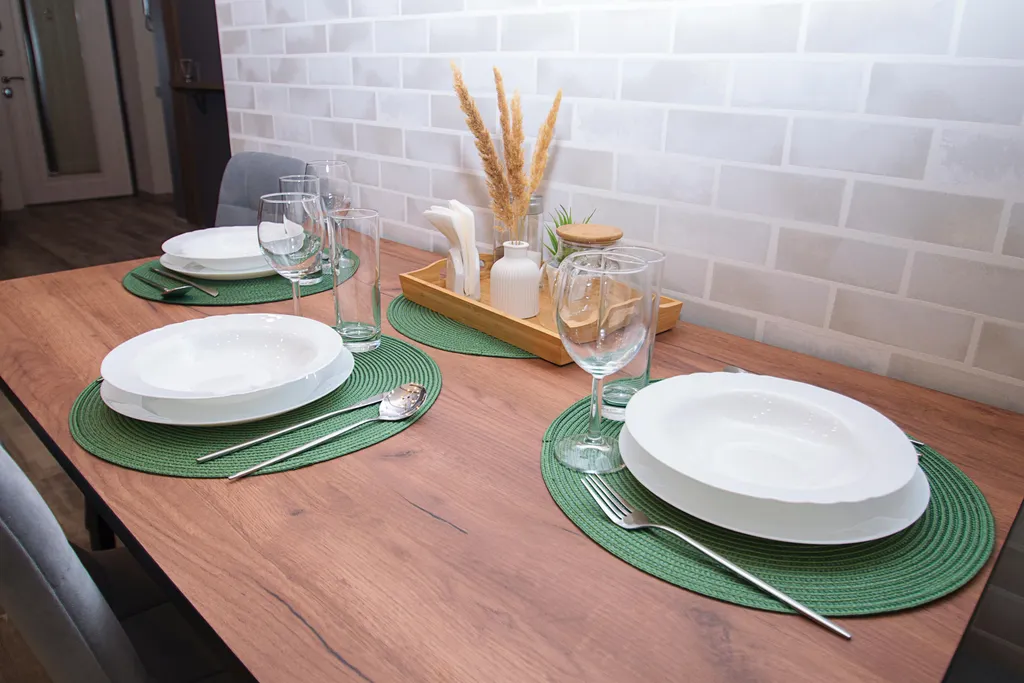 Апартаменты Loft