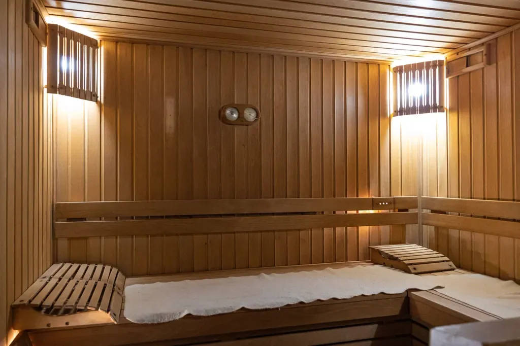 Дом комфорт