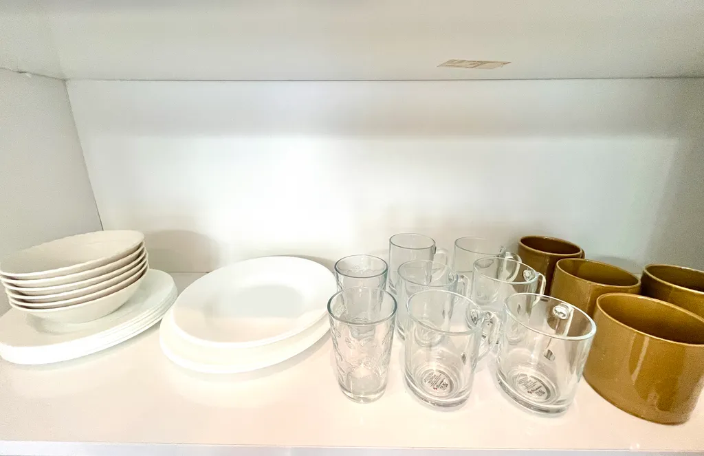 Уютная квартира в новом ЖК в центре Махмутлар