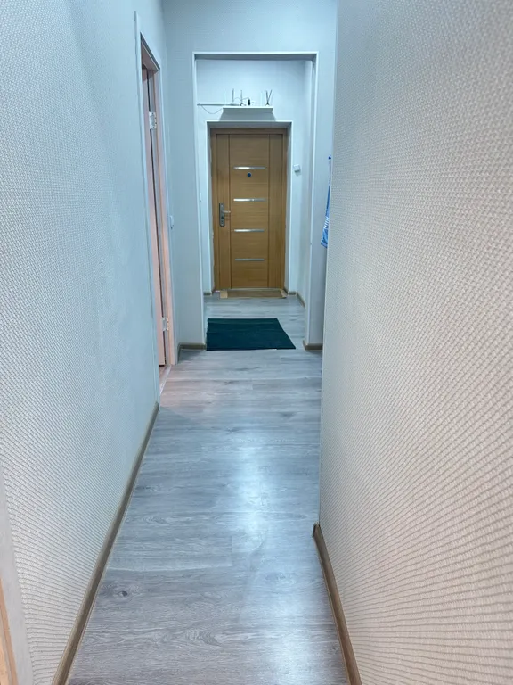 2-комнатная квартира люкс с камином рядом с автовокзалом на 1м этаже