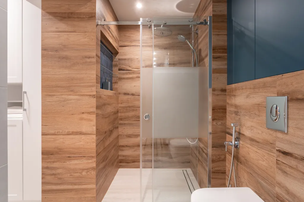 Квартира Апартаменты в особняке начала XIX века — Санкт-Петербург