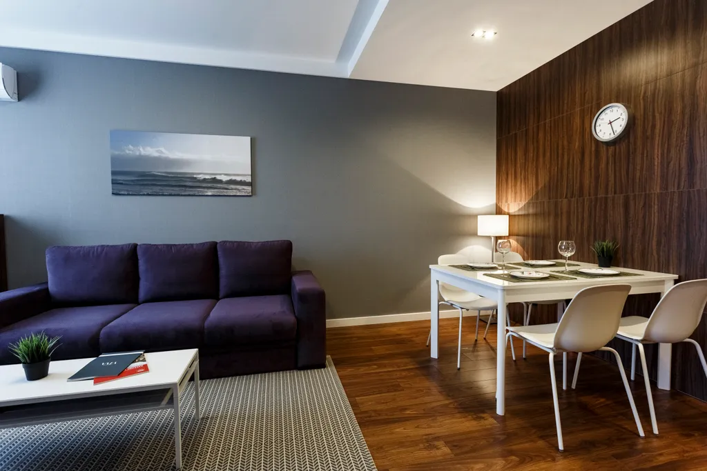 Евродвушка в на Чкалова 53/3