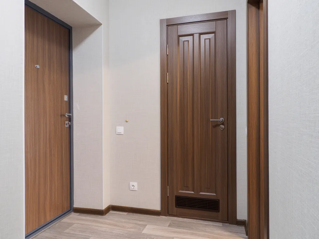 Квартира Квартира Cтудия Green apart для 1-4 гостей в 5 минутах пешком от метро Горки — Казань