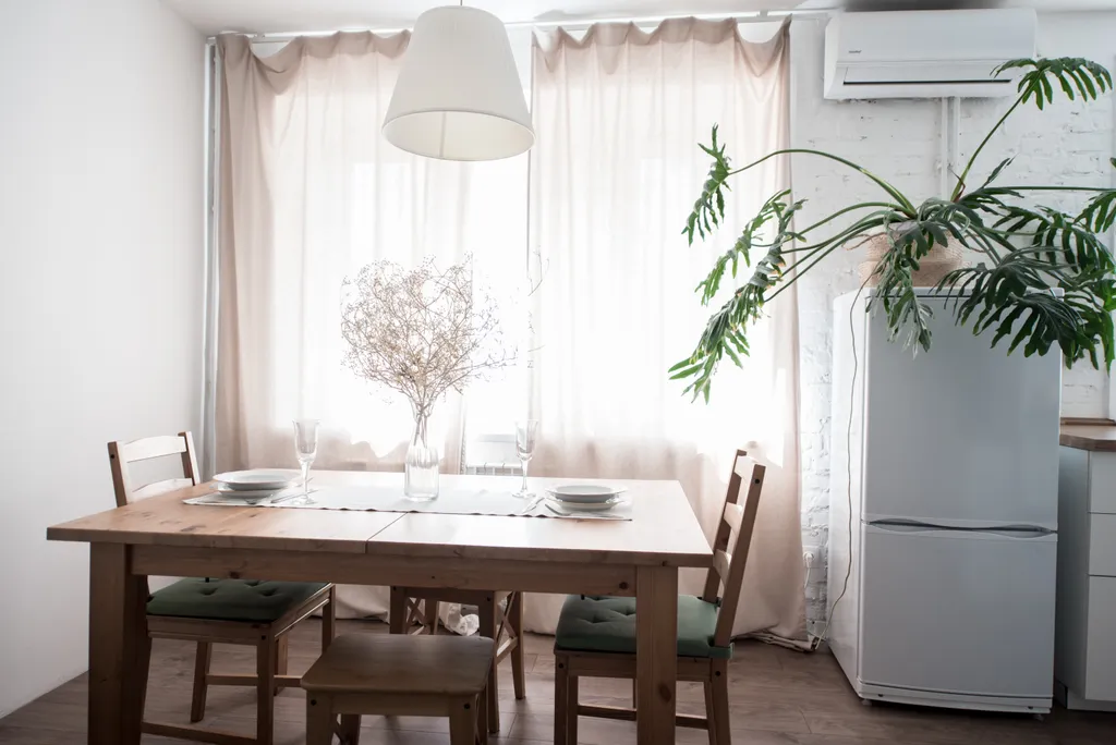 Апартамент в самом центре города рядом с ЦГБ