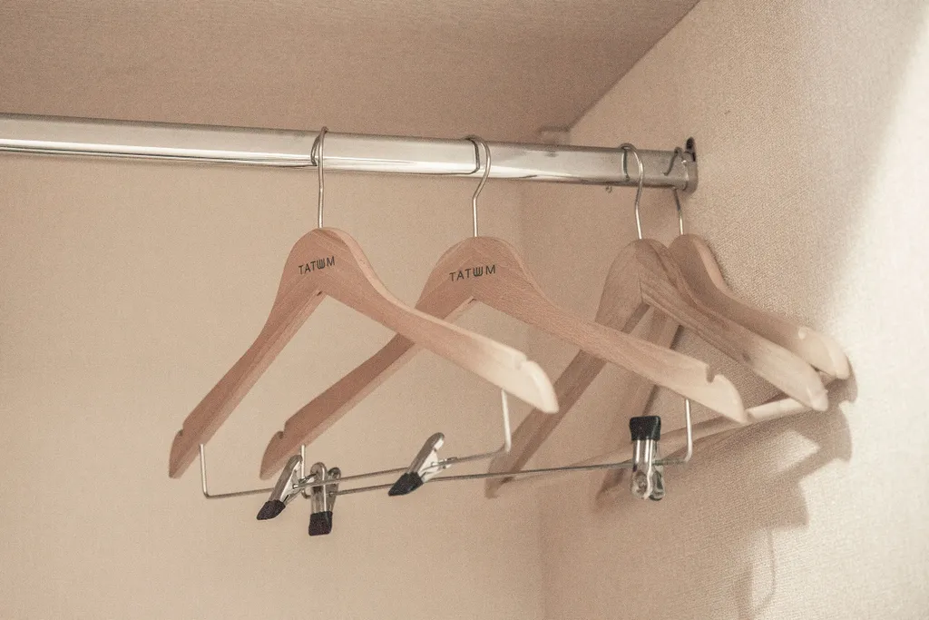 Квартира рядом с ж/д вокзалом Ярославль-Главный