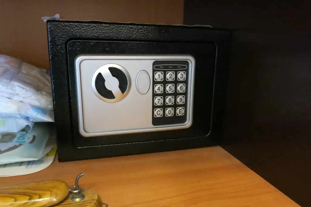 Апартаменты с Видом на Башню Ратуши