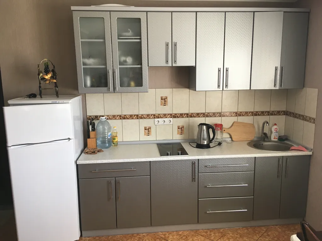 Супер предложение. Коттедж