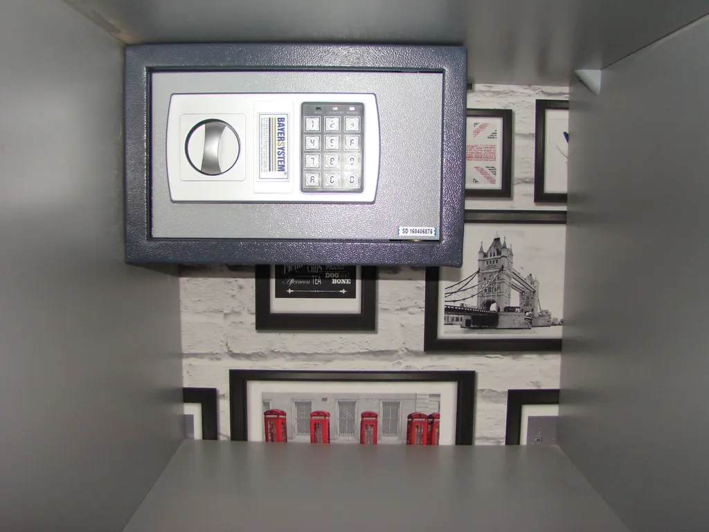 Квартира Стильная квартира в самом сердце Музея Мирового Океана — Калининград