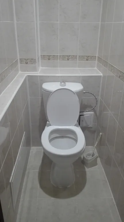 2 квартира 4 раздельных места