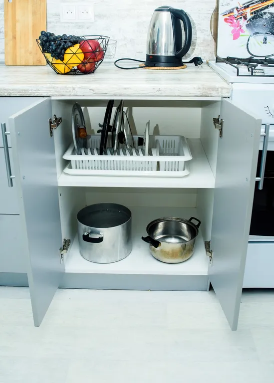 Уютная квартира в Ярославле