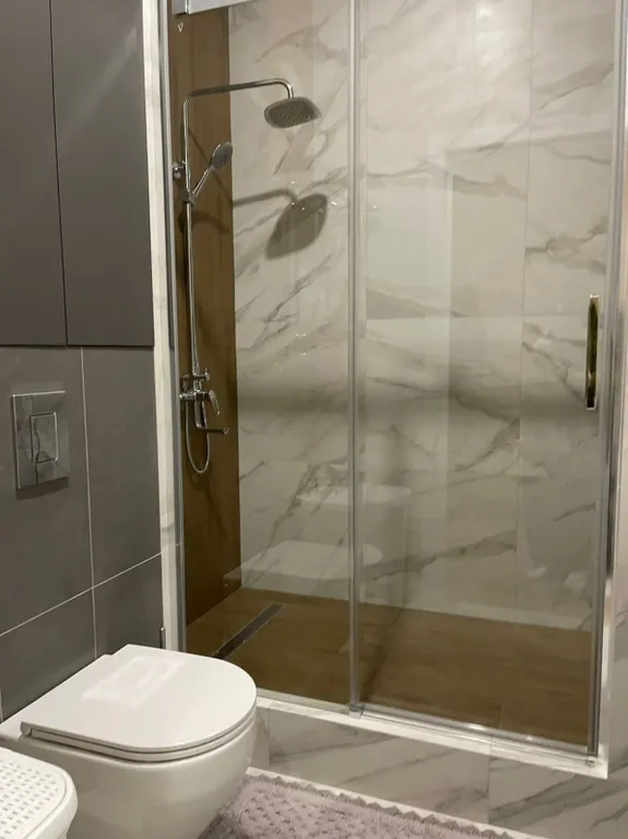 В подарок 1000 бонусных рублей суточно