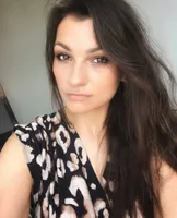 Svetlana