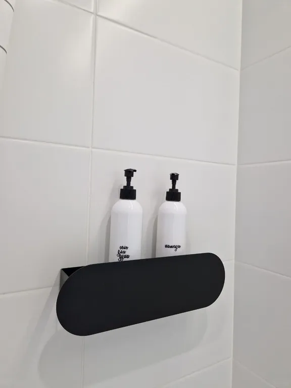 Квартира Уютная квартира в центре города — Хабаровск