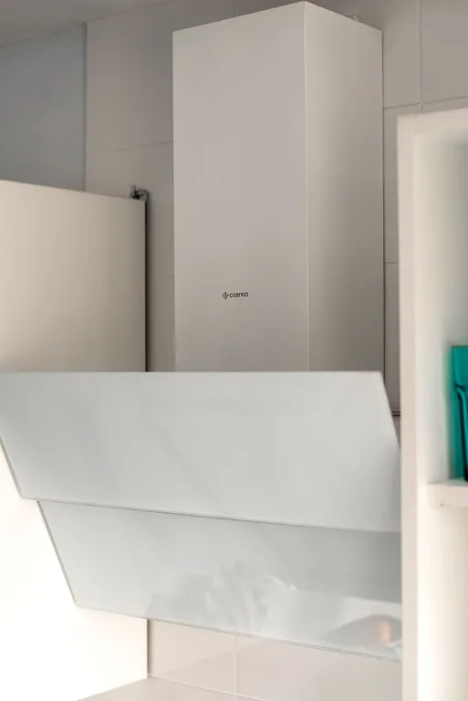 Апартаменты Сердце Бреста