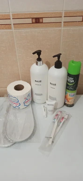 Теплая квартира с видом на горы