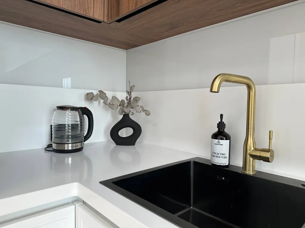 ДзенХоум Характер