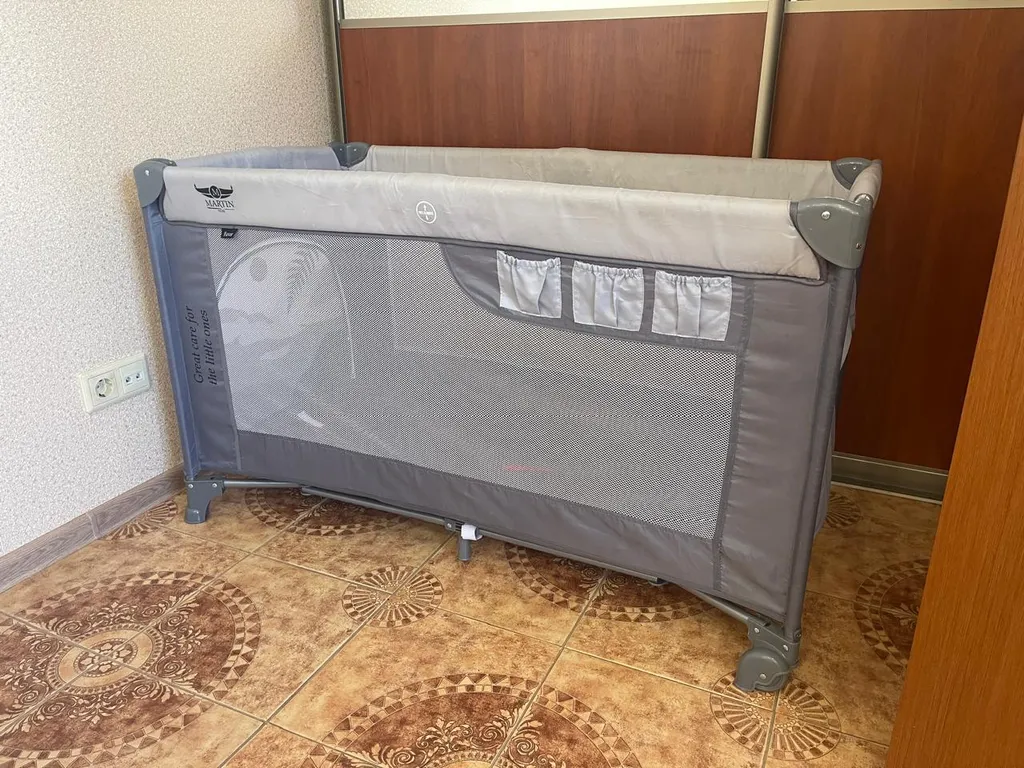 Апартаменты на пр Ленина