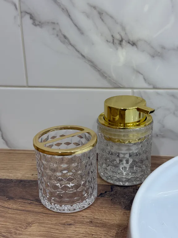 Уютная квартира в новом доме