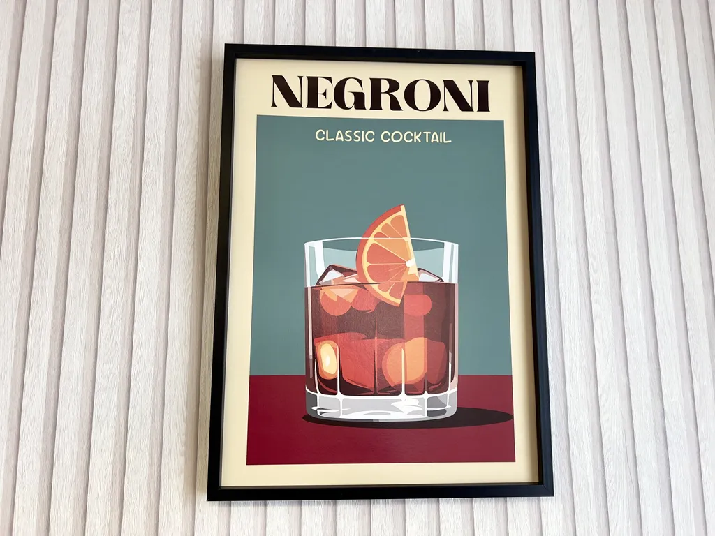 Апартаменты рядом с набережной с видом на бульвар дзержинского