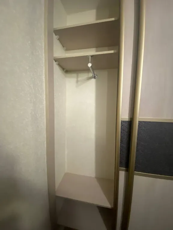 Уютная квартира в центре северо-запада рядом с Теоремой