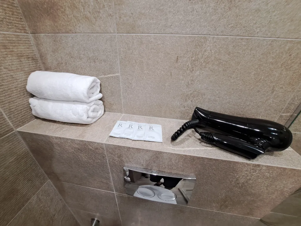 Квартира 1-комнатная Квартира — Анапа