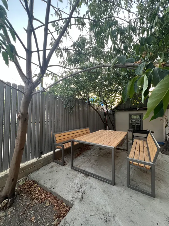 Уютные апартаменты в центральном районе Геленджика