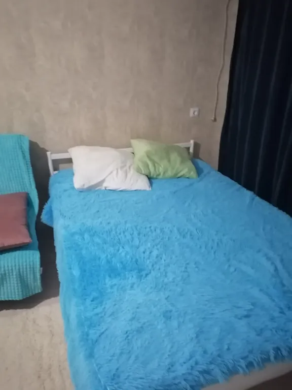 Новая квартира  в Апарт-отеле Lux у аквапарка с чеками на проживание