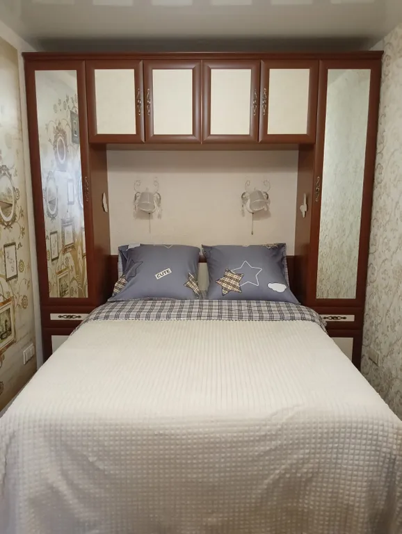 Квартира Квартира на набережной — Тверь