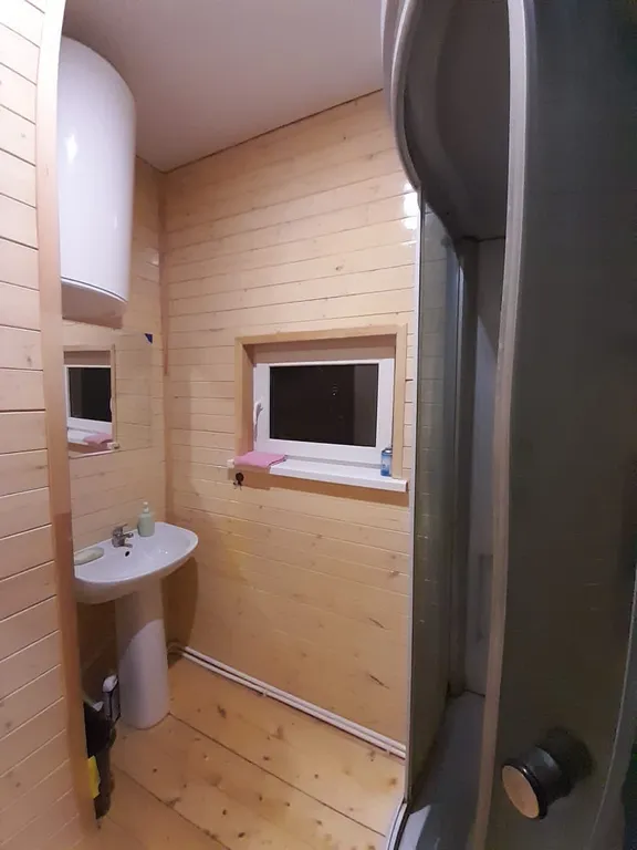 Ваш дом в 10 минутах от центра Казани