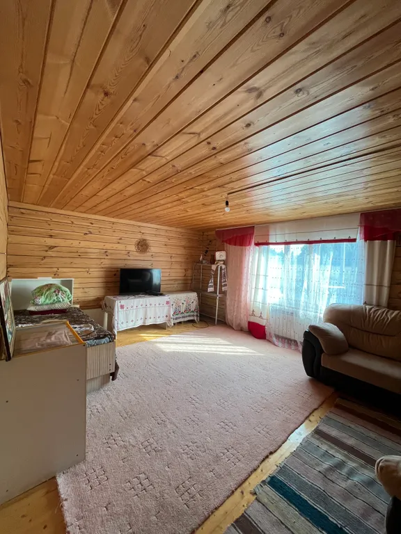 Коттедж Дом посуточно в болгаре/болгарах — Болгар