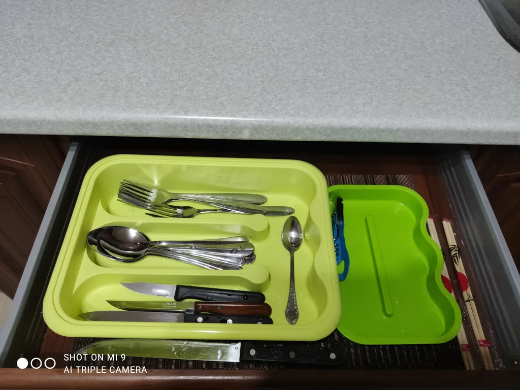 Уютная квартира рядом с Горным воздухом