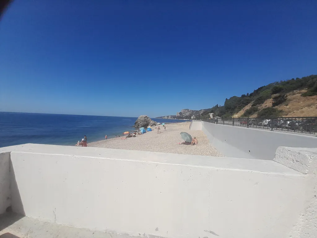 Уютный домик с монгальной зоной до 3х гостей