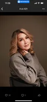 Светлана Кудрявцева