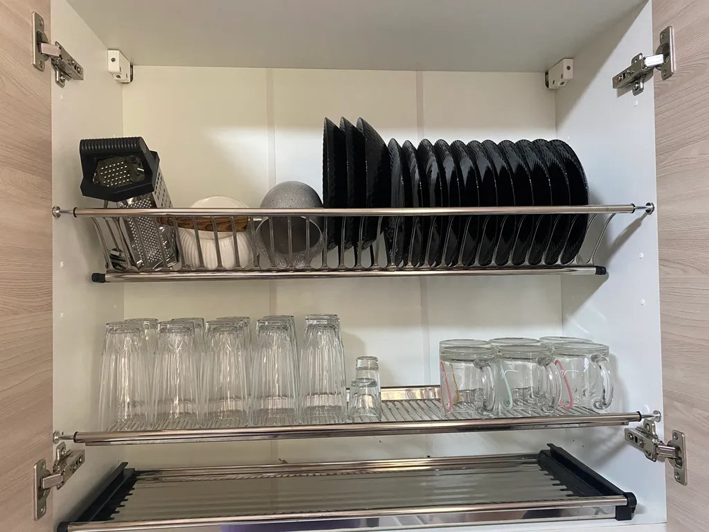 4-комнатный Дом