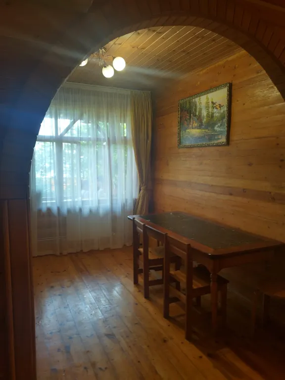 Мамайская дача