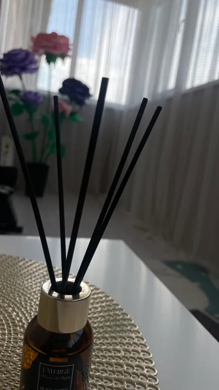 Уютная квартира в центре поселка с удобным месторасположением