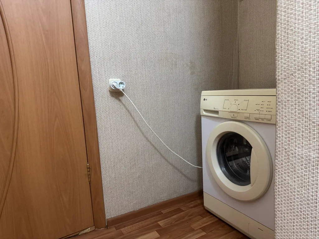 Квартира у жд вокзала