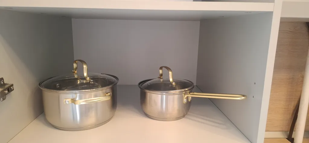 Уютная квартира на Балтийской