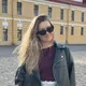 Анастасия