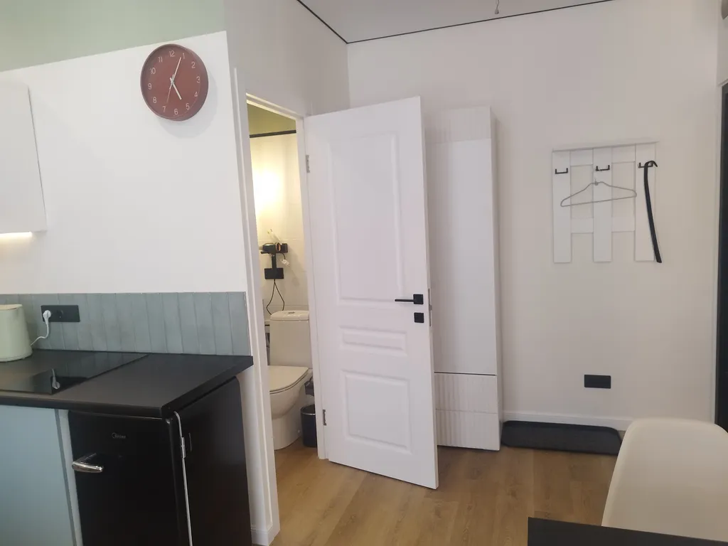 Студия Фисташка