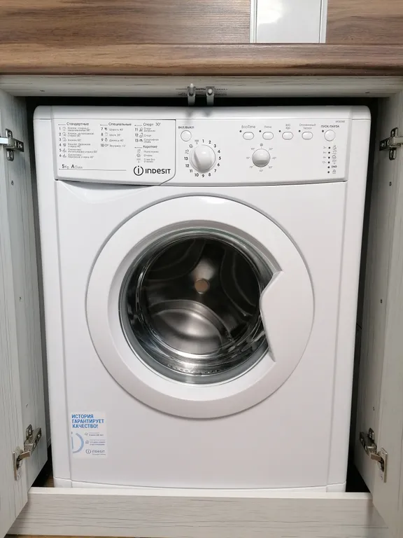 Апартамент Премиум класса в самом центре