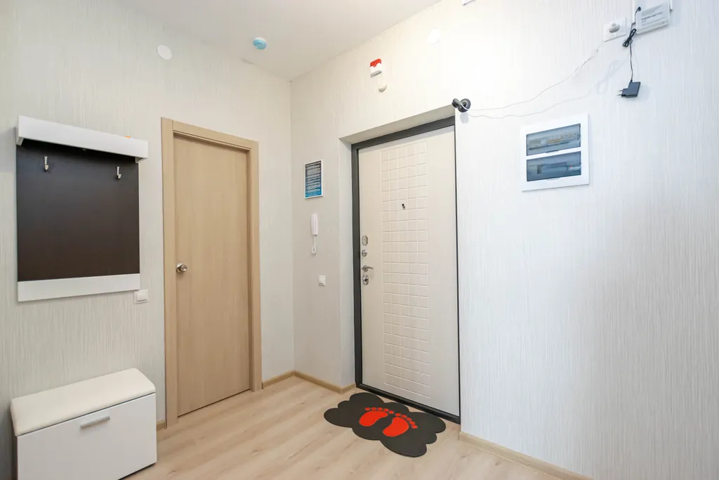 Отчетные документы | Центр |парк Горького