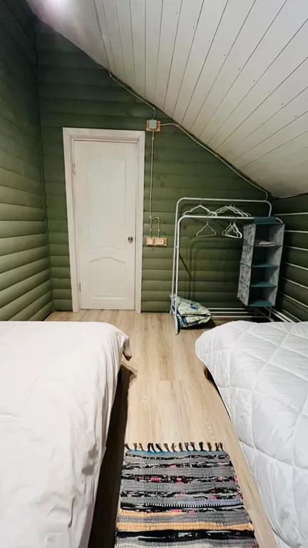 Русский дом