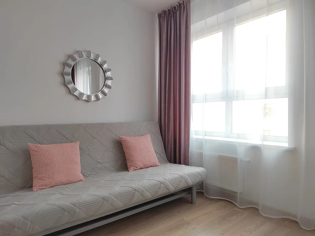 Евротрёшка, экспо, кольцово, мтс-холл, дввс, екад, 2+2+1+1